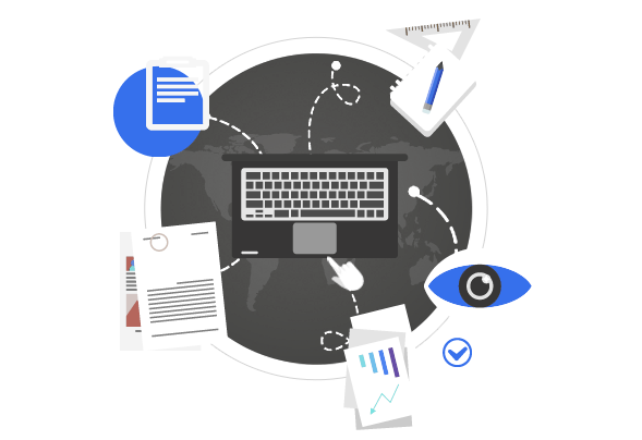 彈性服務(wù)模式,梳理業(yè)務(wù)模式,設(shè)計產(chǎn)品原型,全棧技術(shù)研發(fā),持續(xù)穩(wěn)定迭代