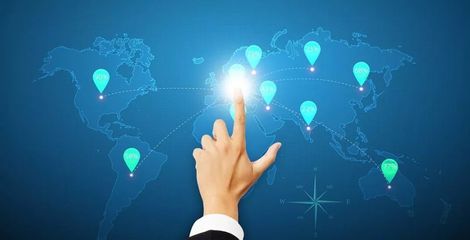 一周一暉 | 面對新需求,自主開發(fā)還是專業(yè)外包?