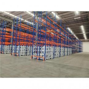 【電商倉儲外包 】_電商倉儲外包 廠家黃頁_電商倉儲外包 價格_順企網(wǎng)