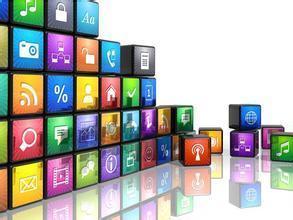 如何選擇靠譜的軟件開(kāi)發(fā)外包公司 - 微信公眾平臺(tái)精彩內(nèi)容 - 微信邦