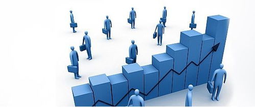 外包企業(yè)郵箱與自建企業(yè)郵箱的區(qū)別