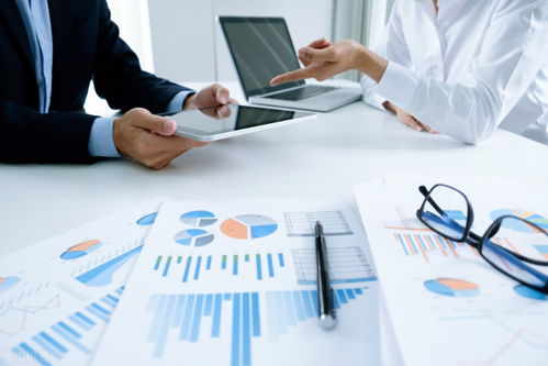 雙軟認定中軟件企業評估的標準有哪些 軟件企業評估需要的材料有哪些